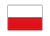 EL CENTENARIO srl - Polski